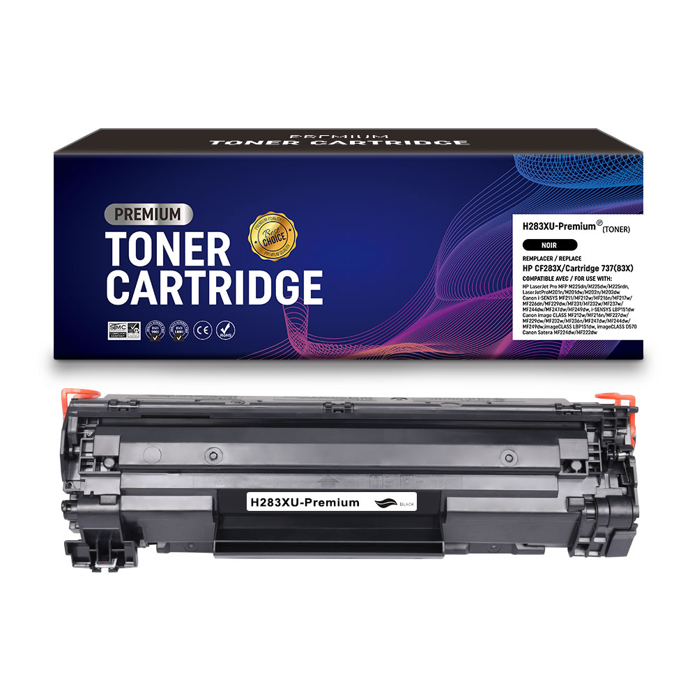hp-cf283x-toner-noir-premium-2400-pages image 1