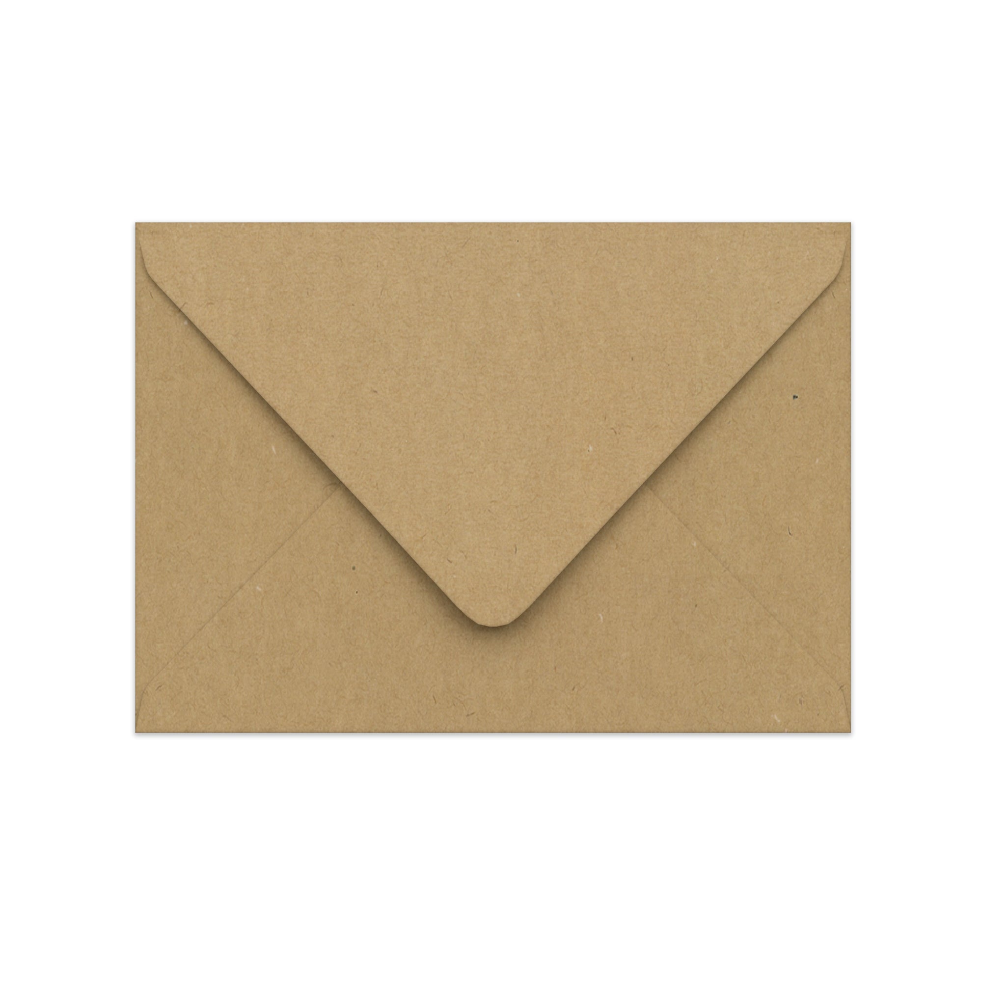 enveloppes-france-enveloppe-mouchet-e-c6-114x162-mm-kraft image 1
