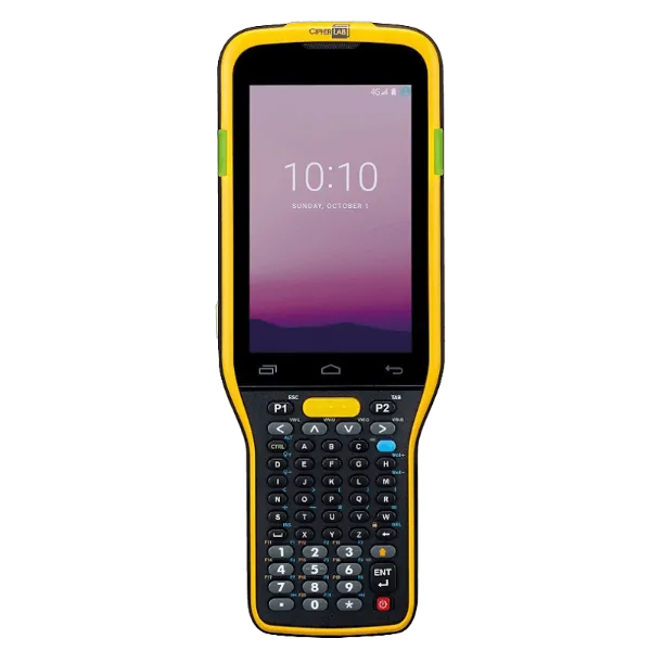 barcodis-rk95-terminal-portable-inventaire-entrep-t image 1