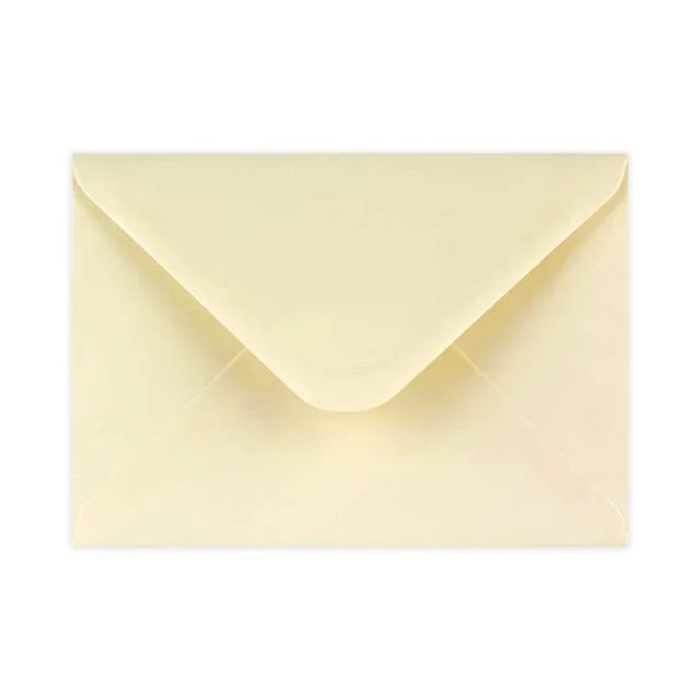 enveloppes-france-enveloppe-ivoire-v-lin-133x184-mm-papier image 1