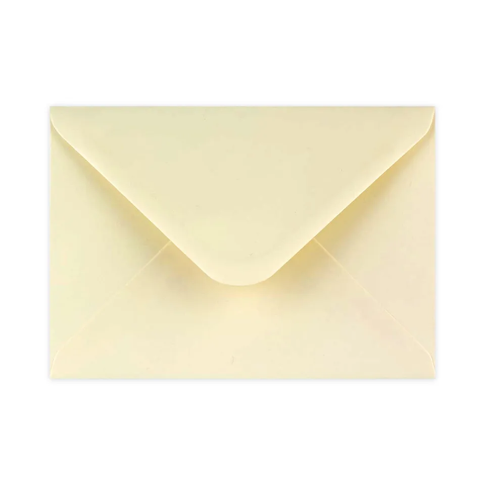 enveloppes-france-enveloppe-ivoire-v-lin-133x184-mm-papier image 1