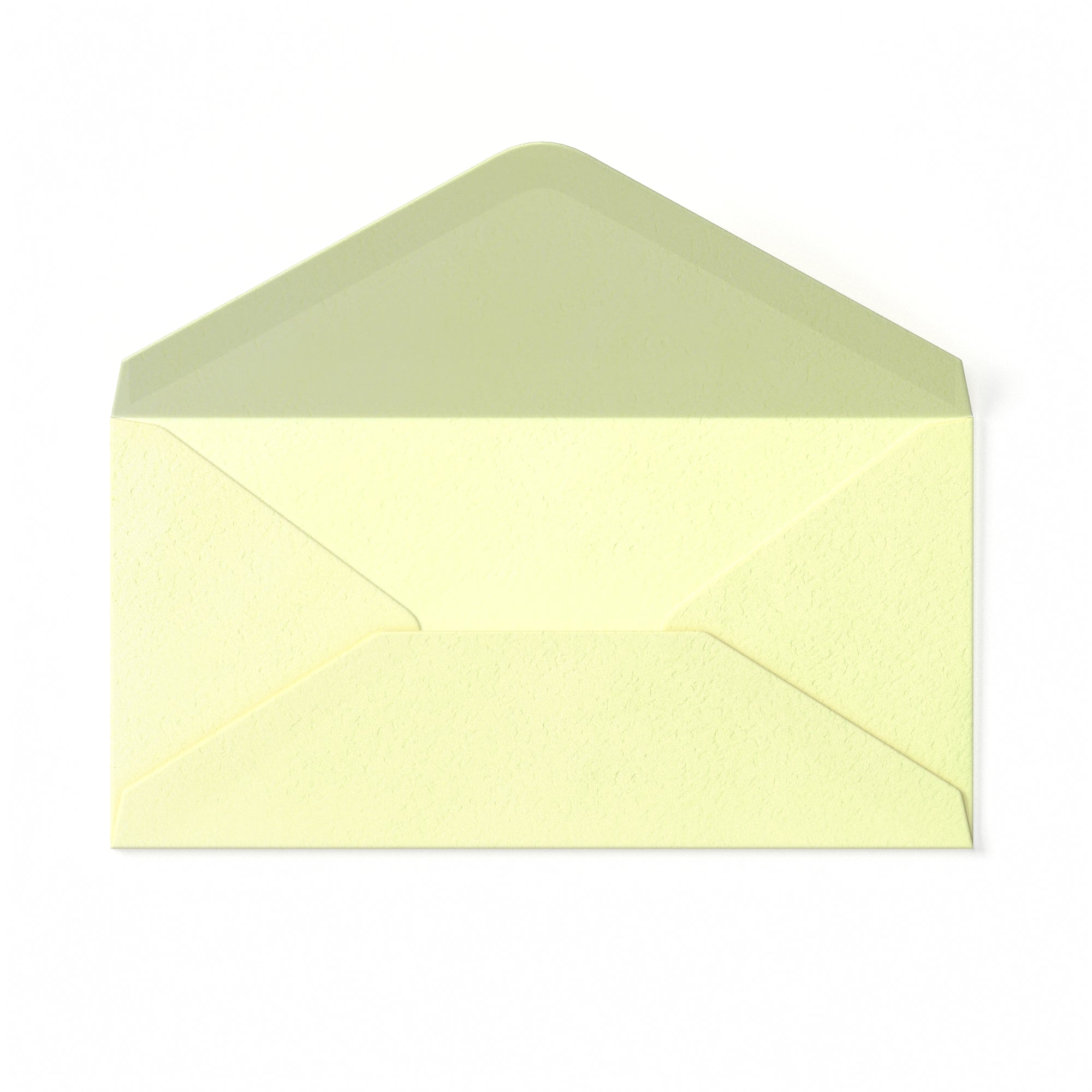 enveloppes-france-aa25dl-enveloppe-ivoire-martel-110x220-mm image 2