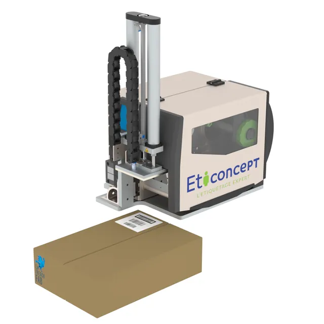 barcodis-eti700-tb-tiqueteuse-automatique-carton image 1