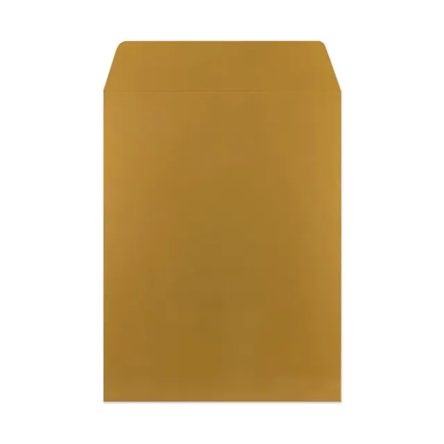 enveloppes-france-emballage-carton-enveloppe-dor-e-rigide-c4-324x229-mm image 1