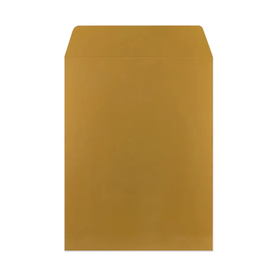 enveloppes-france-emballage-carton-enveloppe-dor-e-rigide-c4-324x229-mm image 1