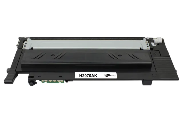 hp-w2070a-117a-toner-noir-1000-pages-compatible image 1