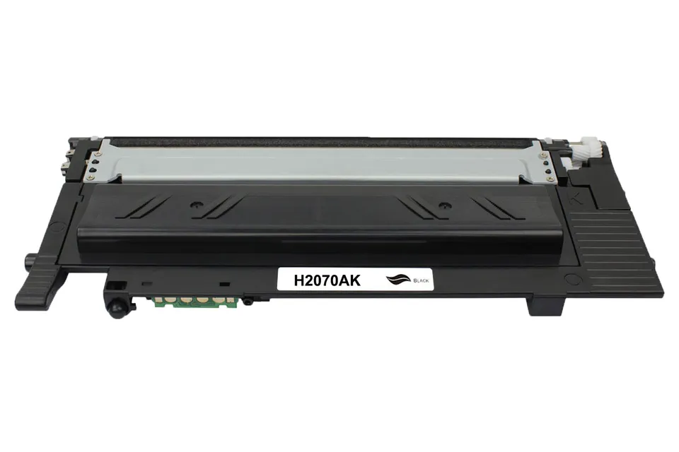 hp-w2070a-117a-toner-noir-1000-pages-compatible image 1