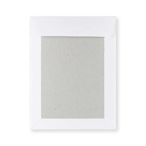 enveloppes-france-dos-cartonn-241x178-mm-enveloppe-blanche-rigide image 2