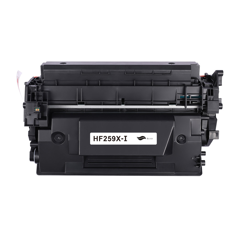 hp-59x-cf259x-toner-compatible-noir-10000-pages-2 image 1