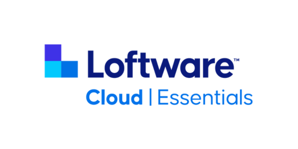 barcodis-cloud-essentials-logiciel-d-tiquetage-cloud image 1