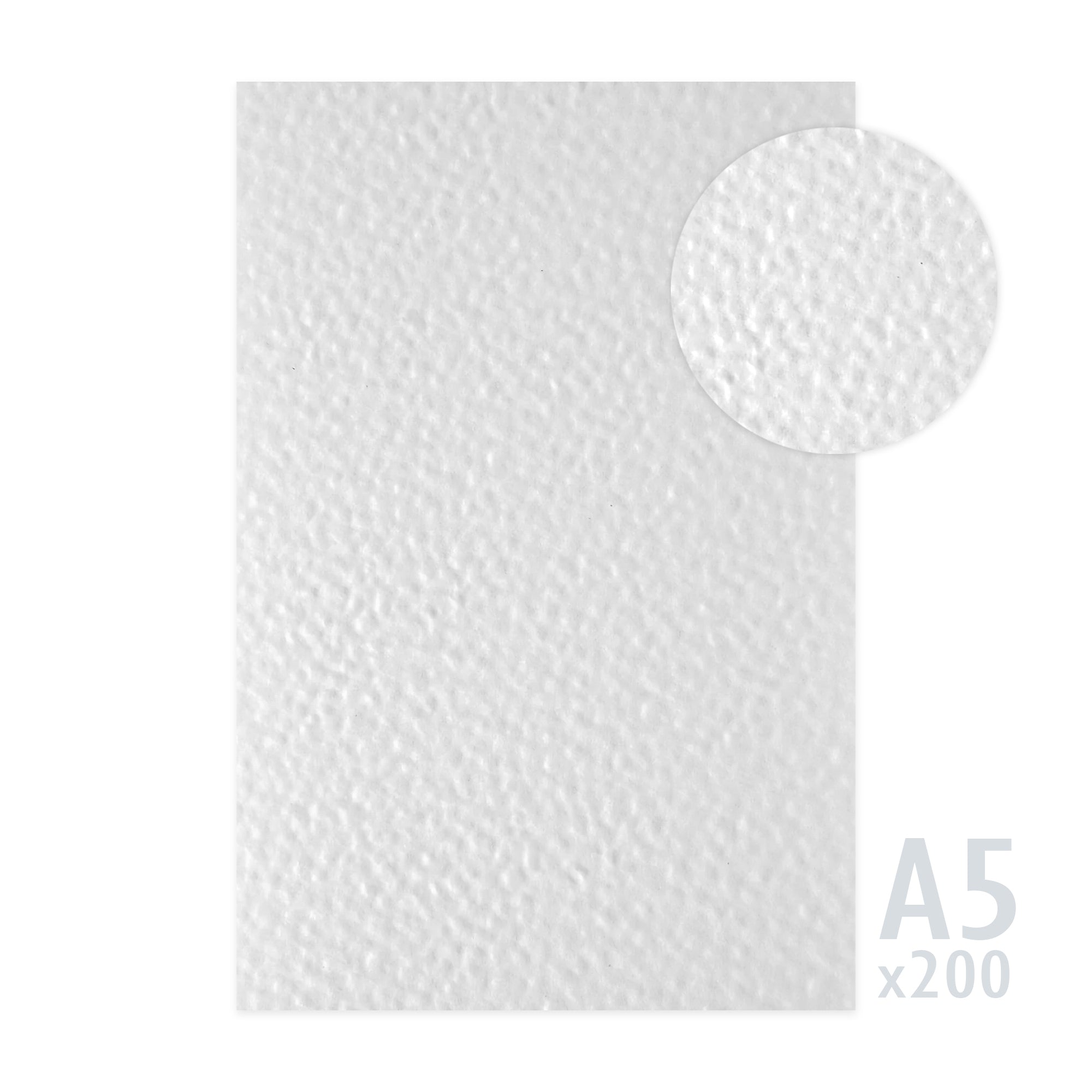 enveloppes-france-cartes-et-papiers-papier-martel-246g-a4-ivoire-blanc image 5
