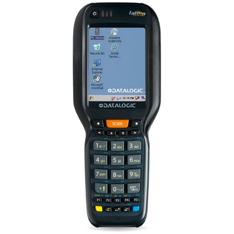 barcodis-skorpio-x3-terminal-portable-code-barres image 1