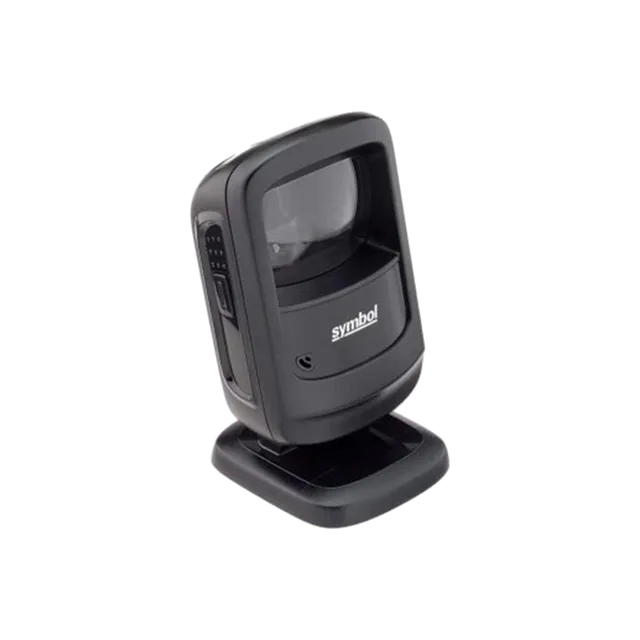 barcodis-ds9208-scanner-lecteur-code-barres-comptoir-main-libre image 1