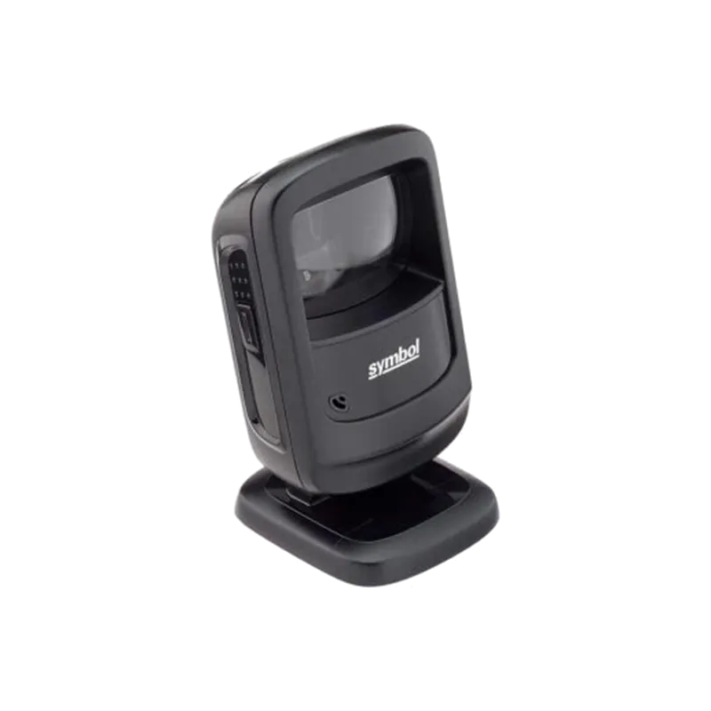 barcodis-ds9208-scanner-lecteur-code-barres-comptoir-main-libre image 1