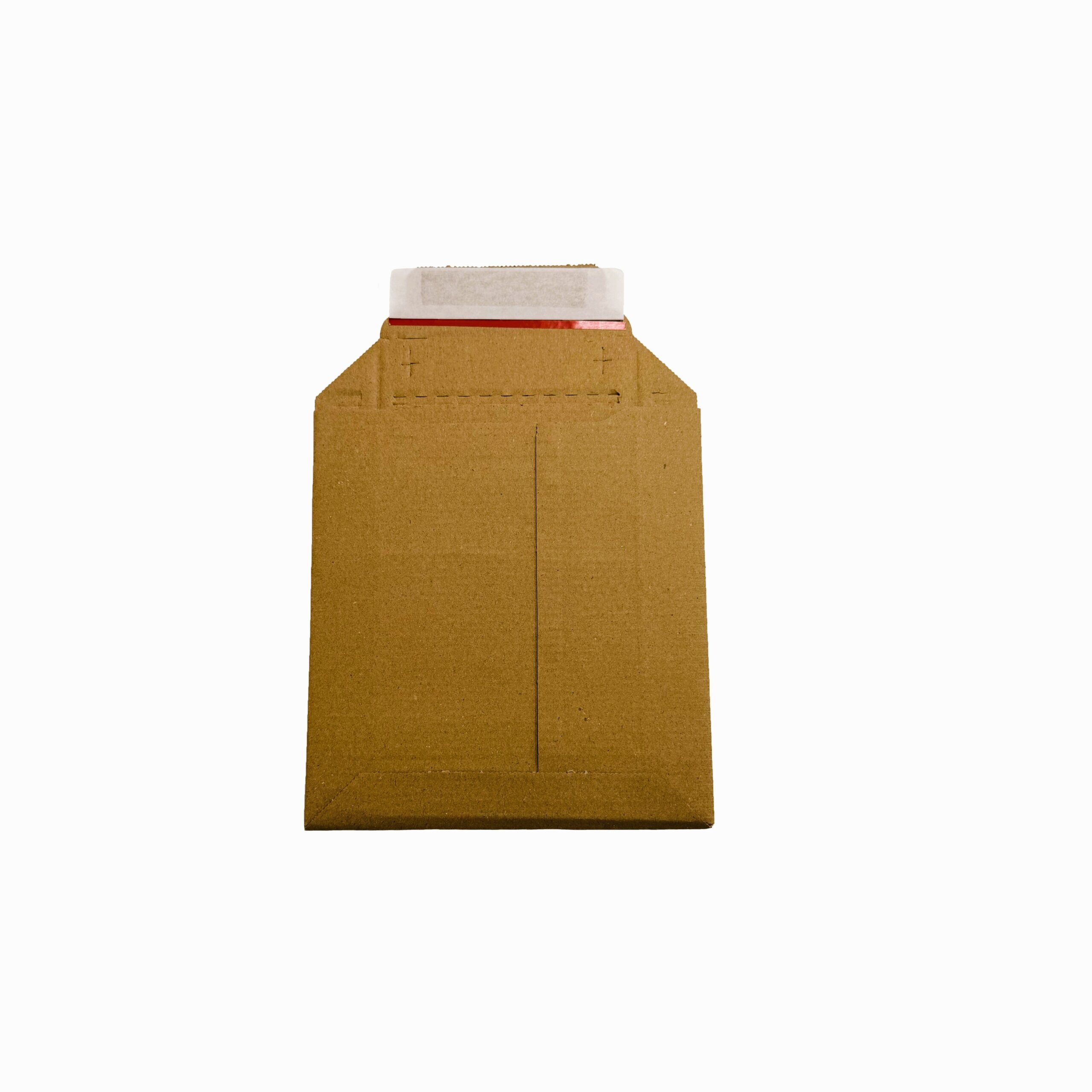 jeco-enveloppes-cartonn-e-marron-180x195-rigide image 3