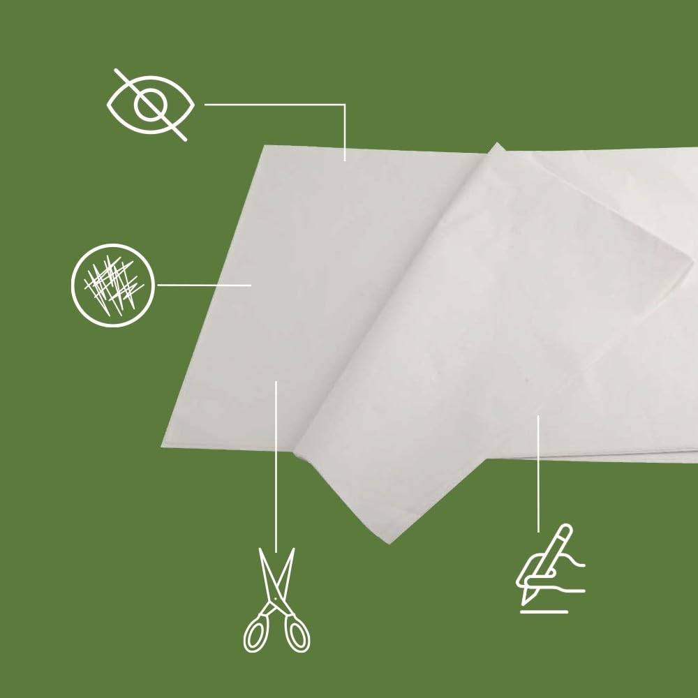 pack-and-move-papier-soie-blanc-32-5x60-cm-lot-100-feuilles image 4