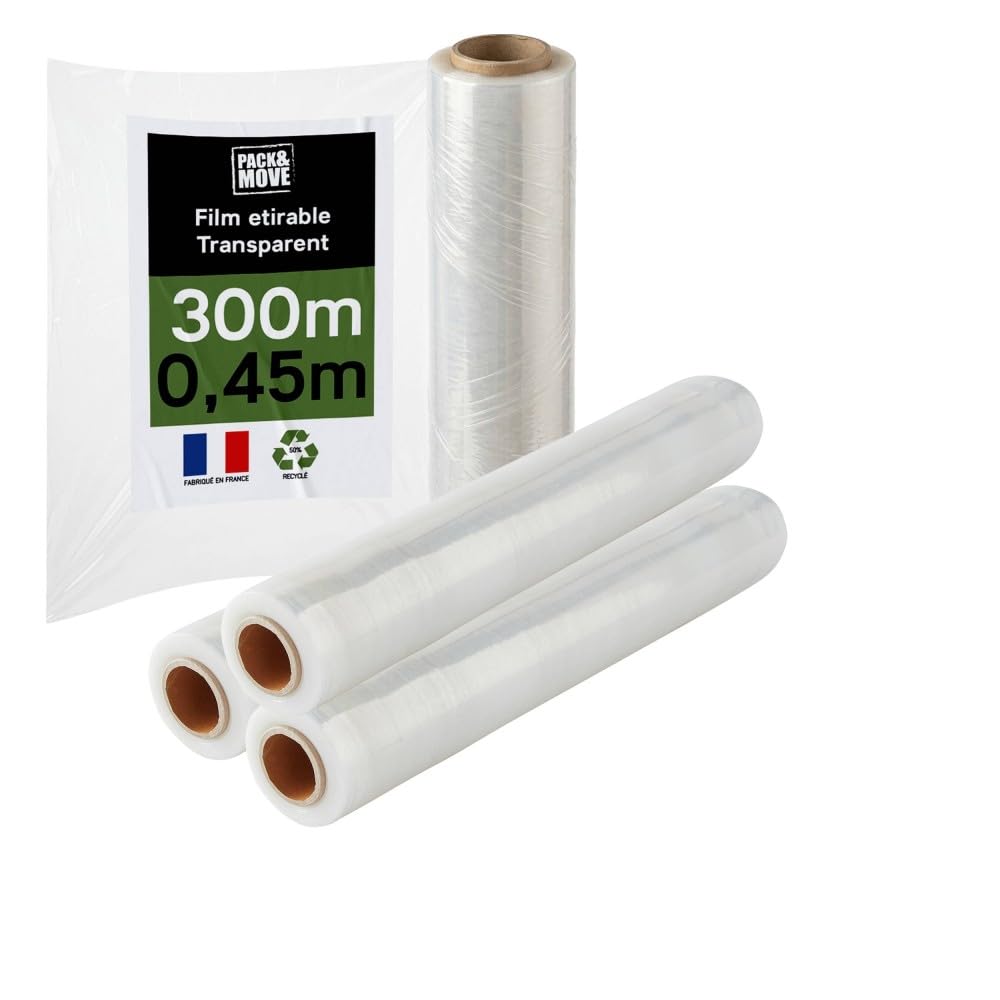 pack-and-move-films-lot-4-film-tirable-transparent-300-m image 1
