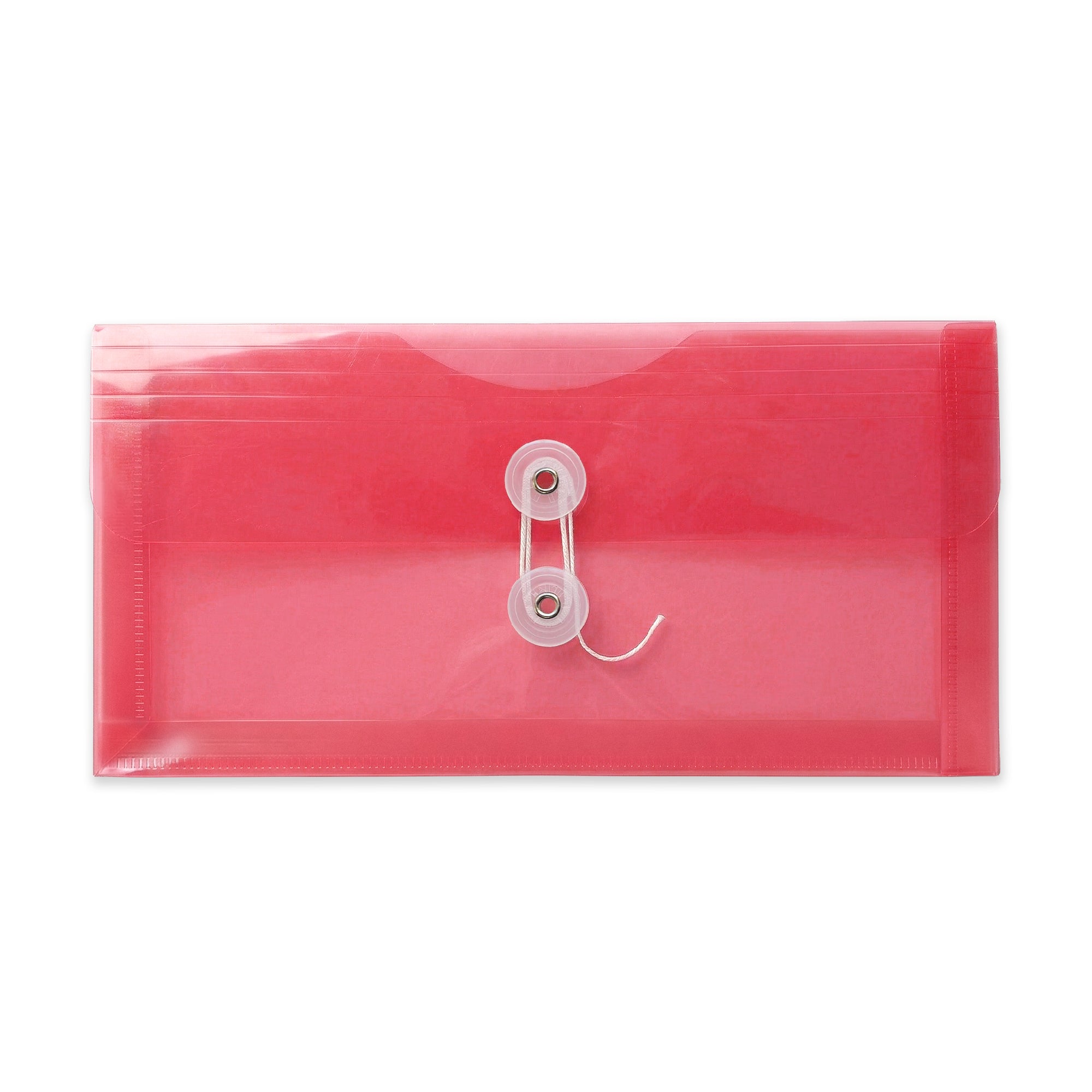 enveloppes-france-enveloppes-sp-ciales-polypropyl-ne-soufflet-pochette-ficelle image 6