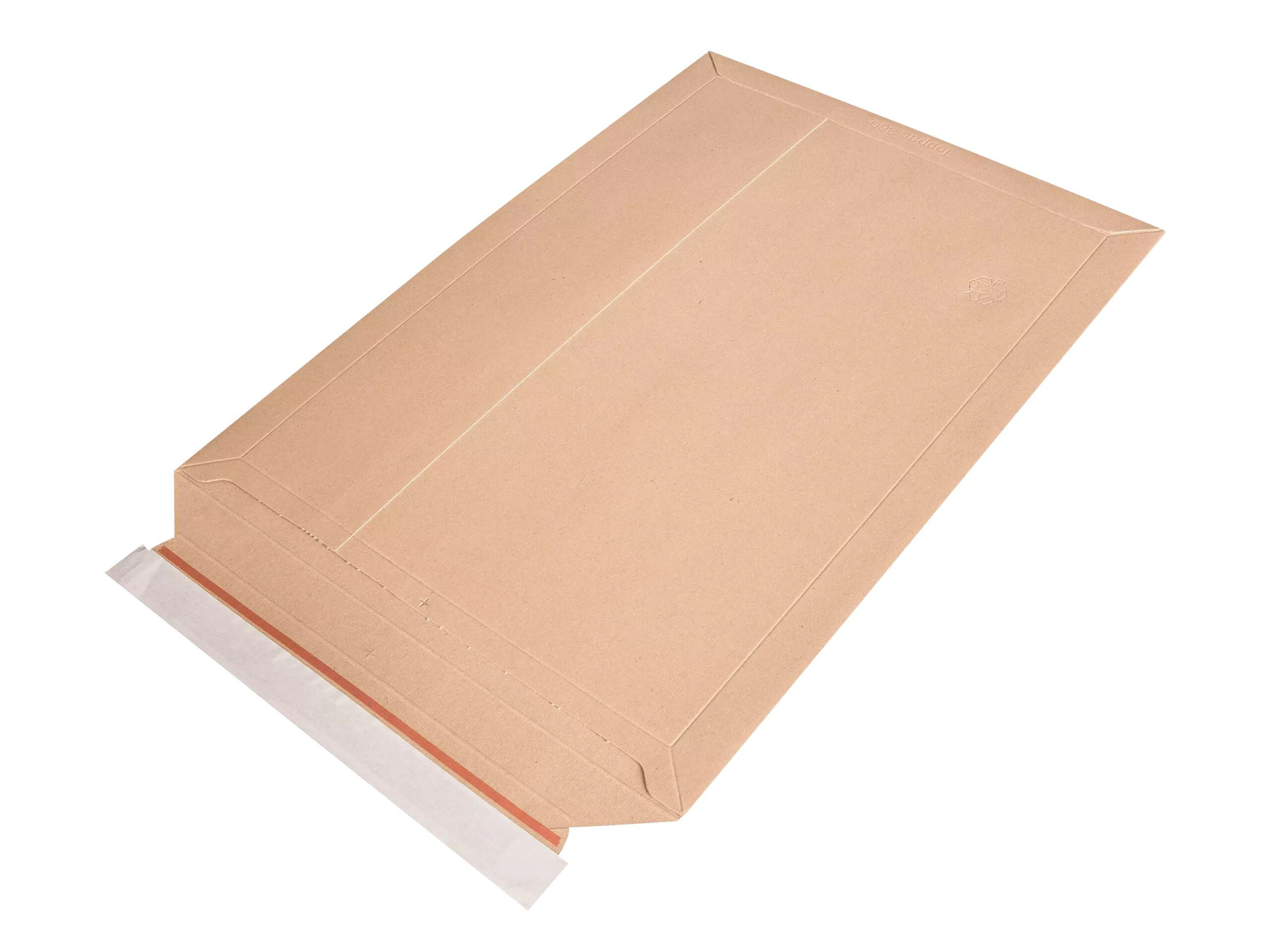 jeco-distribution-enveloppe-320x455-marron-rigide-450g image 1