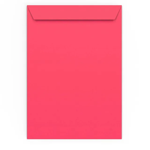 enveloppes-france-enveloppes-color-es-rose-c4-324x229-mm image 1