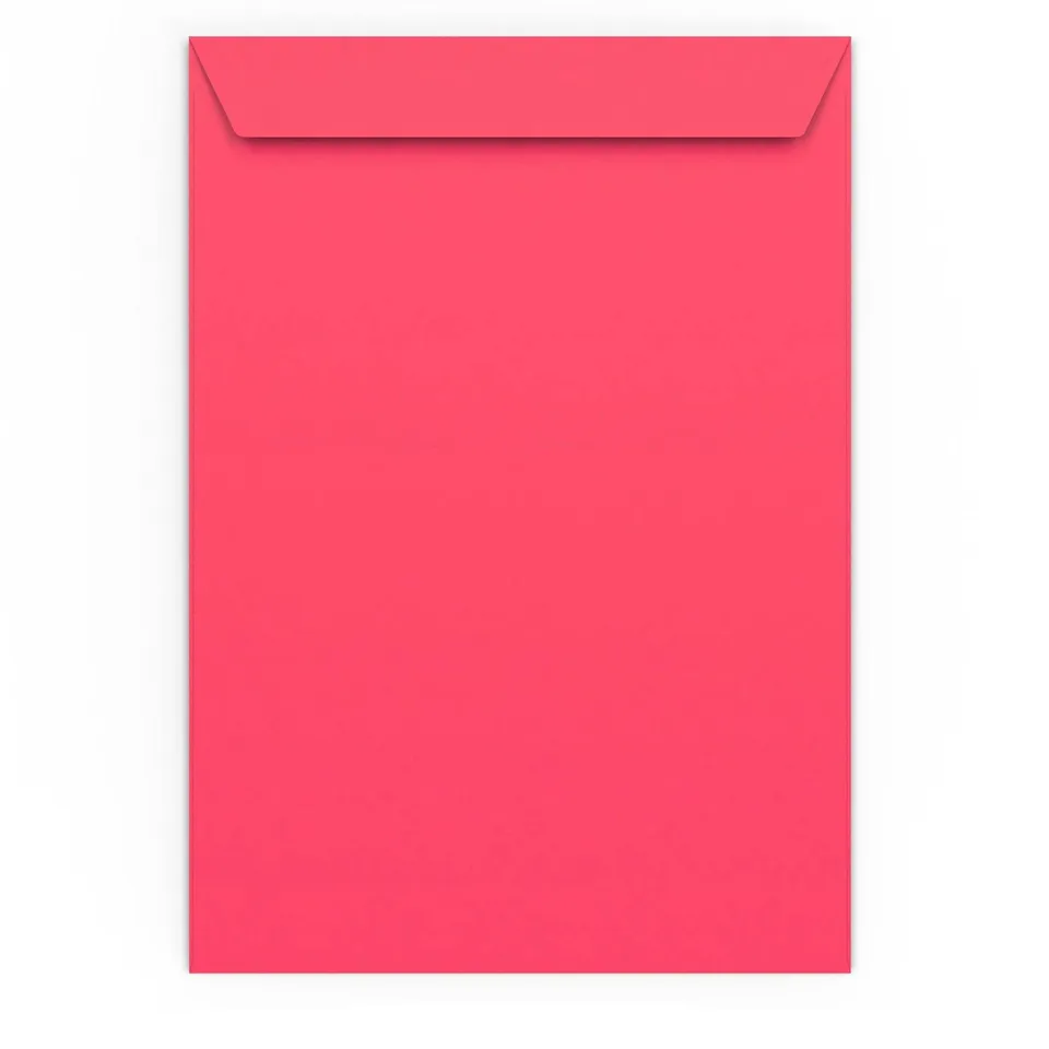 enveloppes-france-enveloppes-color-es-rose-c4-324x229-mm image 1