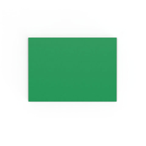 enveseur-enveloppes-color-es-enveloppe-verte-profonde-c7-82x113 image 2