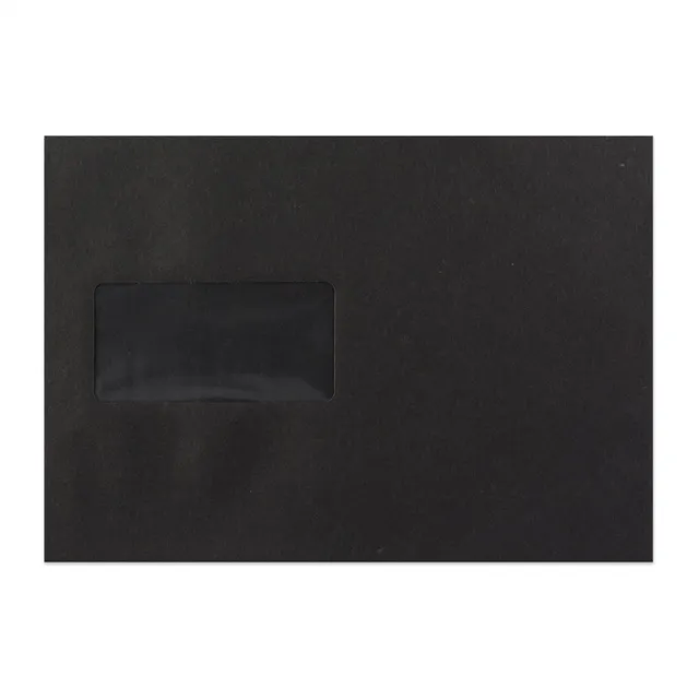 enveloppes-france-enveloppes-color-es-c5-enveloppe-noire-162x229 image 1