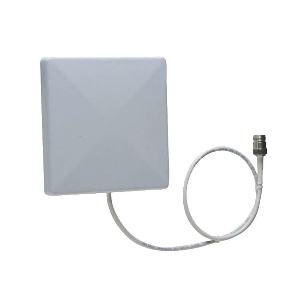 barcodis-rfid-an710-antenne-rfid-uhf-inventaire image 1