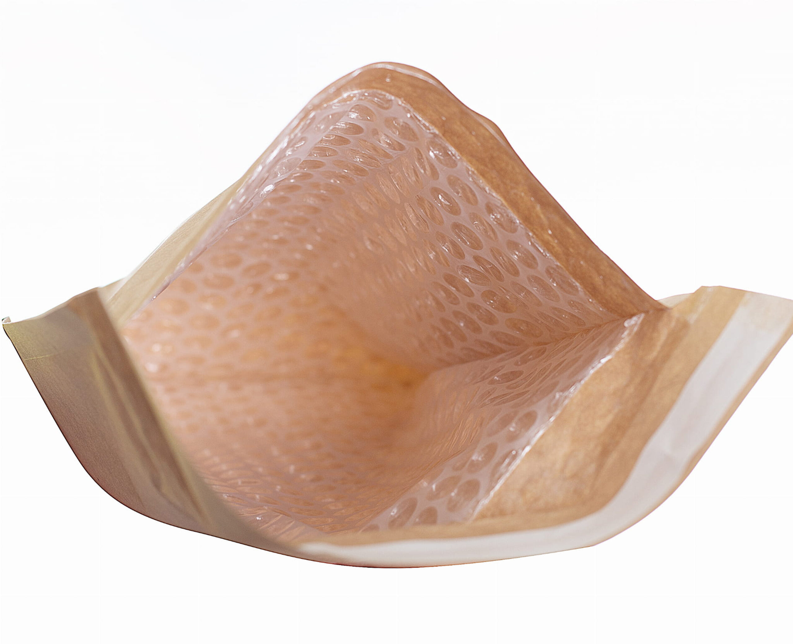 enveloppe-bulle-marron-c-3-150x215-kraft-protection-fragile image 2