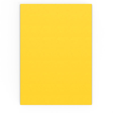enveloppes-france-enveloppes-color-es-jaune-vive-324x229-mm-c4 image 2