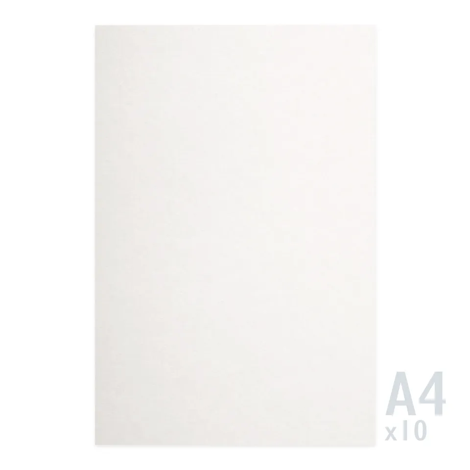 enveloppes-france-cartes-et-papiers-a4-papier-blanc-lin-120g image 1