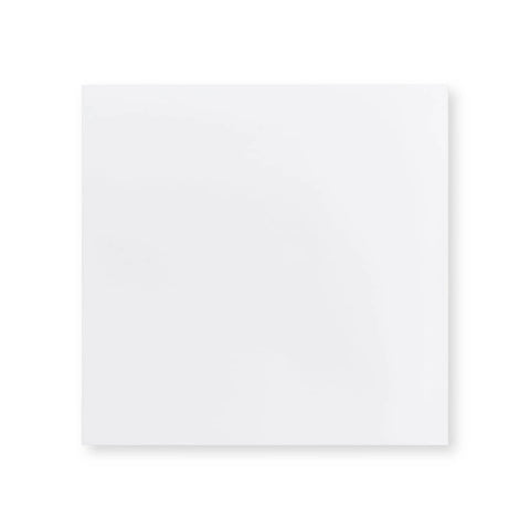 enveseur-enveloppes-papier-185x185-mm-enveloppe-blanche-rabat-droit image 2