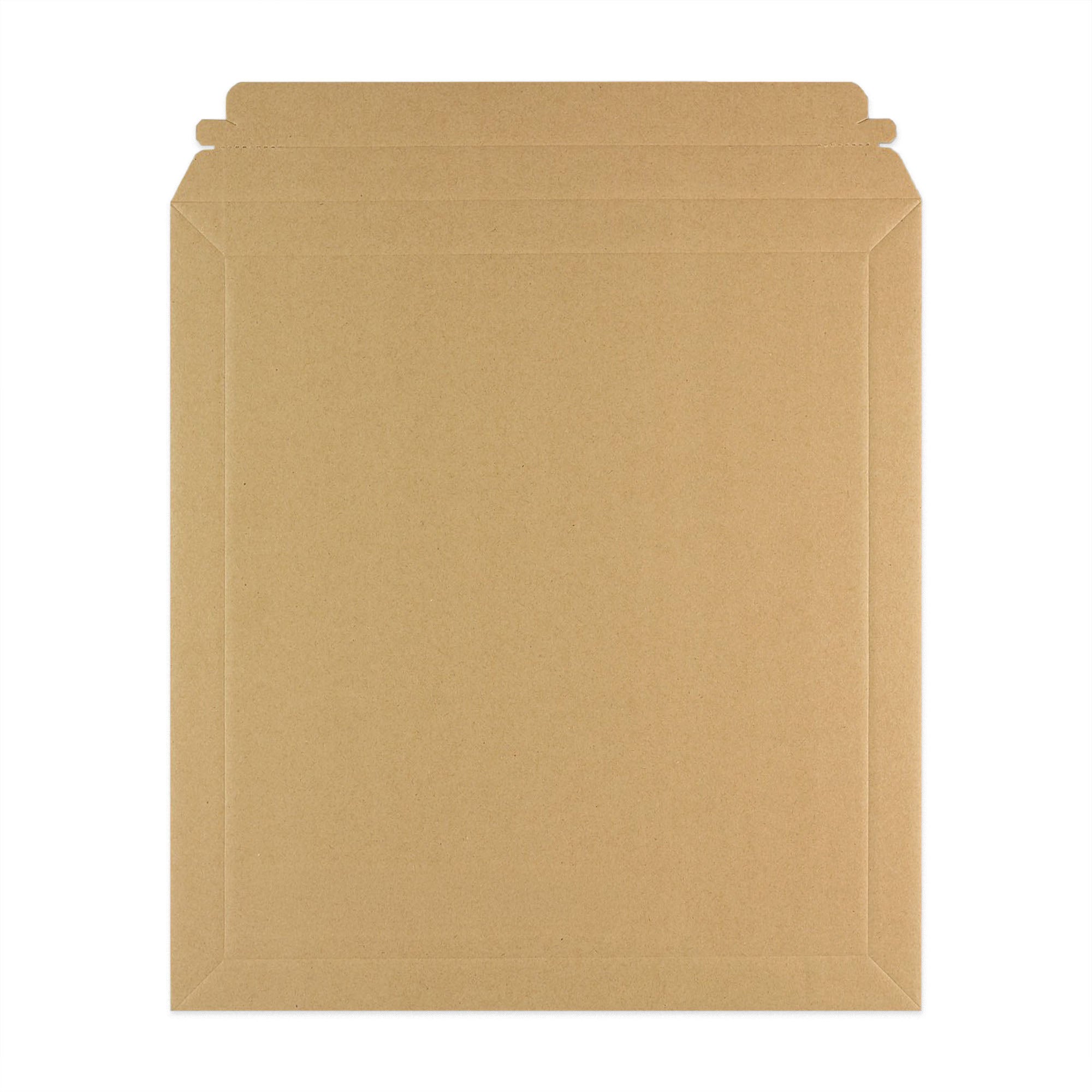 enveseur-emballages-carton-enveloppe-livre-370x340-mm-carton-ondul image 2