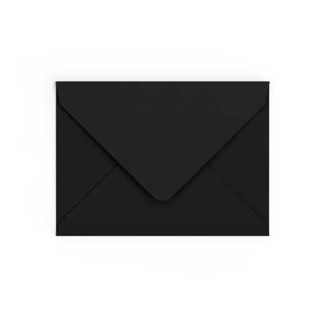 enveseur-enveloppes-color-es-133x184-mm-enveloppe-noire image 1