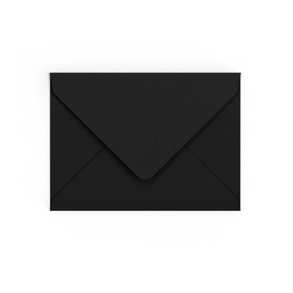 enveseur-enveloppes-color-es-133x184-mm-enveloppe-noire image 1