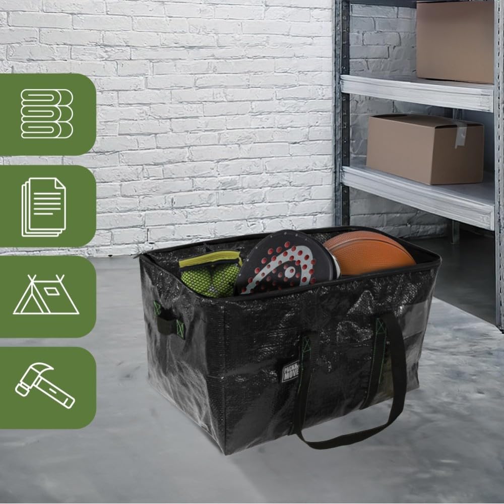 pack-and-move-sacs-d-m-nagement-2-sacs-55l-recycl-s-poign-es image 4