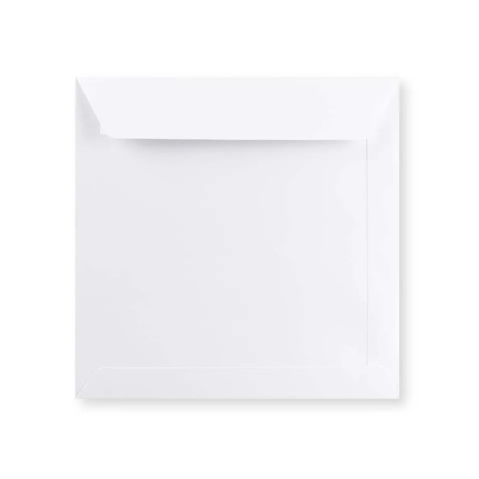 enveseur-enveloppes-en-papier-enveloppe-blanche-rabat-droit-200x200 image 1