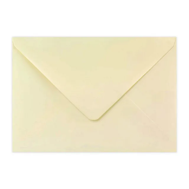 enveloppes-france-papier-enveloppe-ivoire-v-lin-162x229-c5 image 1