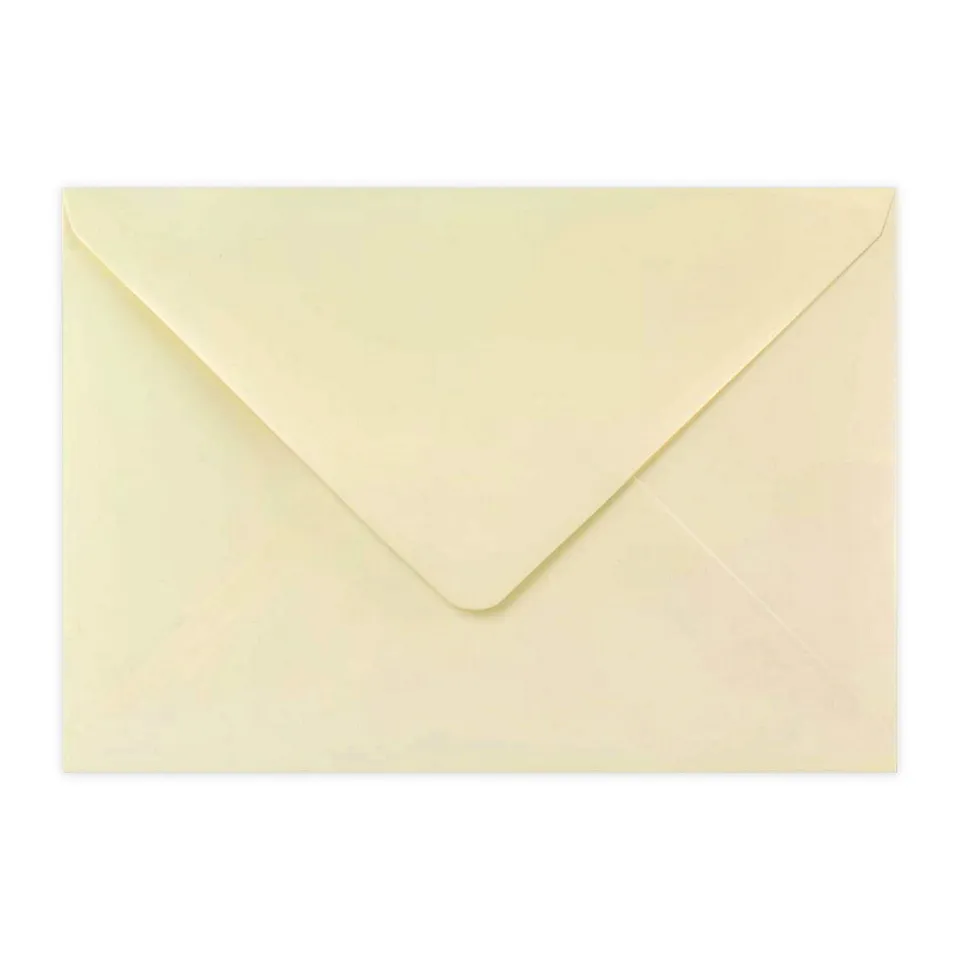 enveloppes-france-papier-enveloppe-ivoire-v-lin-162x229-c5 image 1