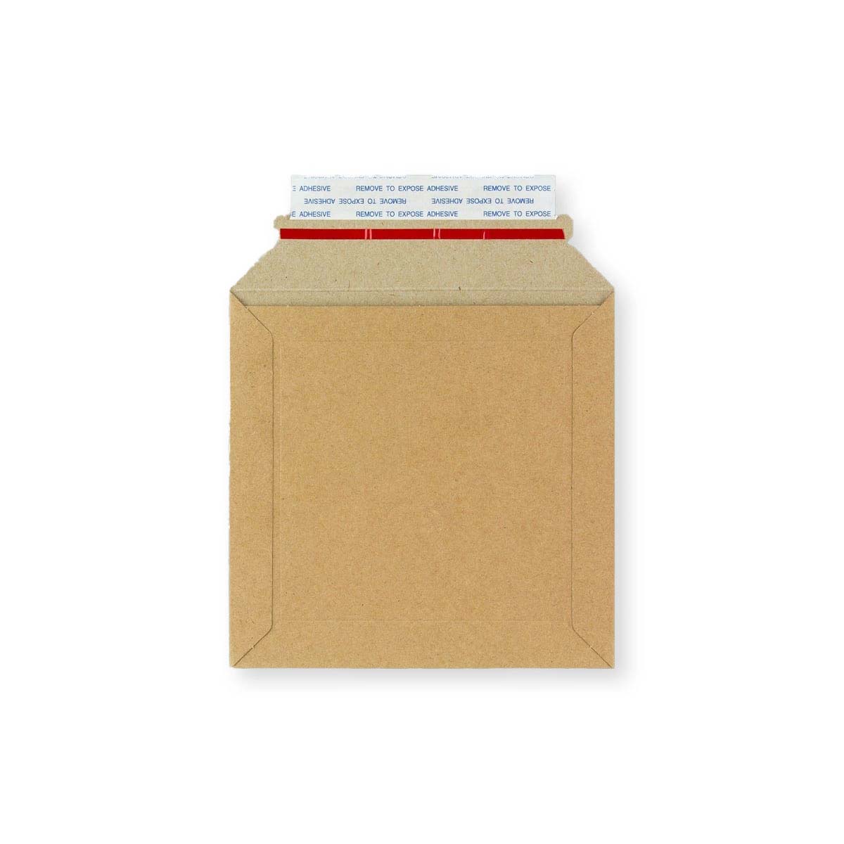 enveloppes-france-bo-te-livre-carton-150x150-mm-capacit image 1