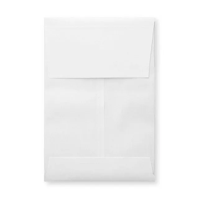 enveseur-enveloppes-sp-ciales-229x162x25-mm-c5-enveloppe-blanche image 1