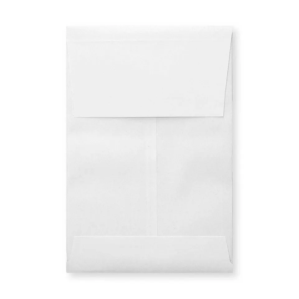 enveseur-enveloppes-sp-ciales-229x162x25-mm-c5-enveloppe-blanche image 1