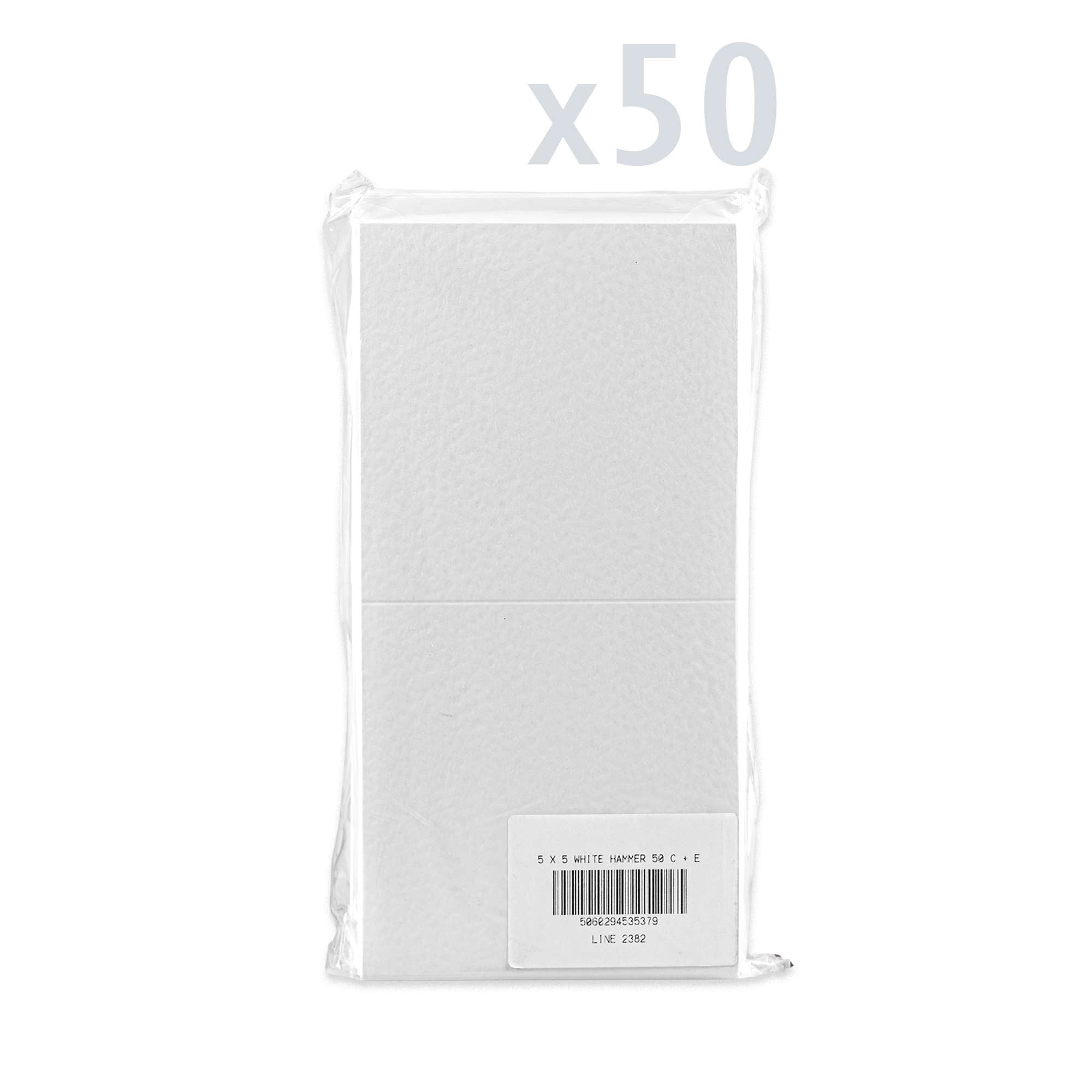 enveloppes-france-cartes-martel-es-blanc-155x155-mm-lot image 8