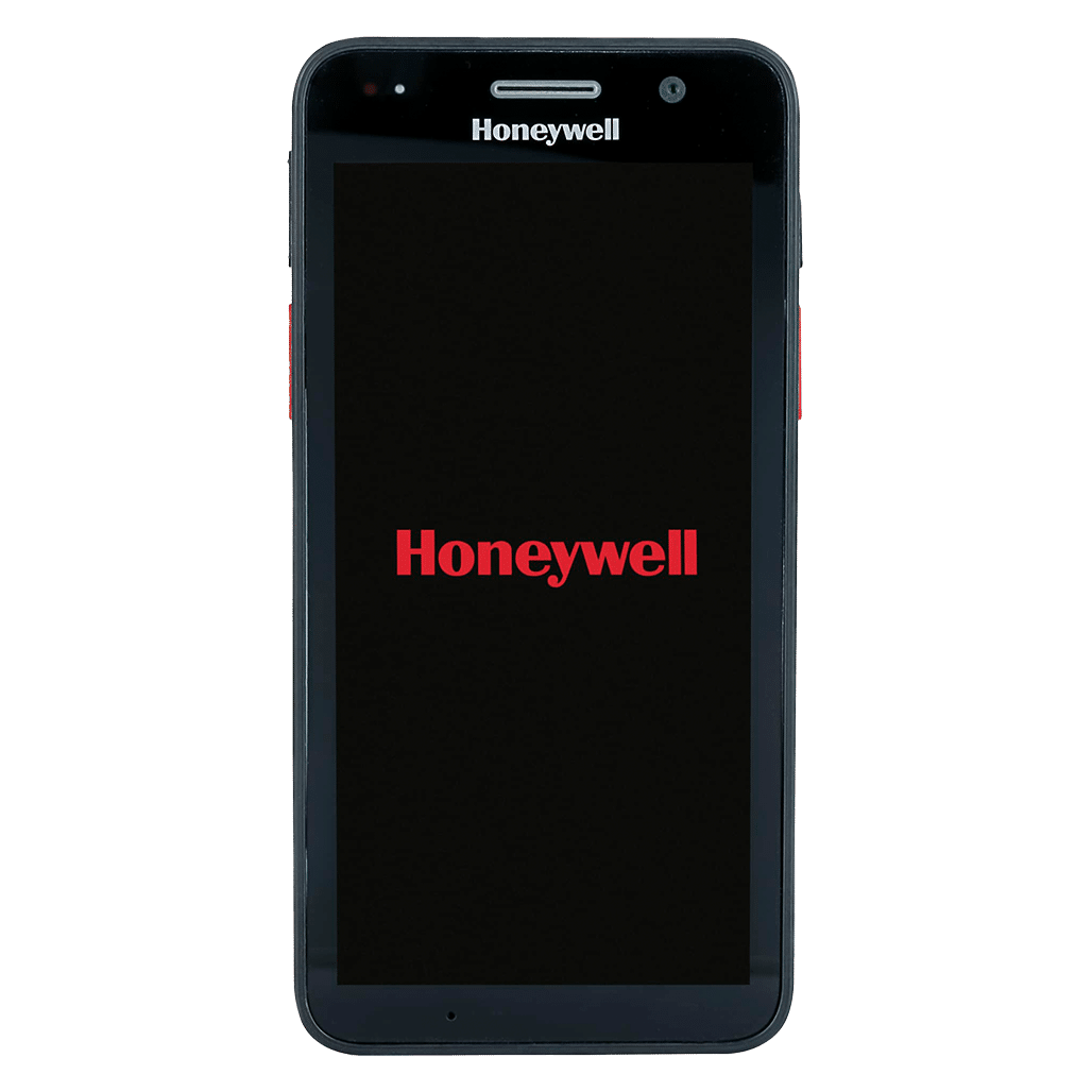 barcodis-ct47-terminal-portable-android-5g image 1