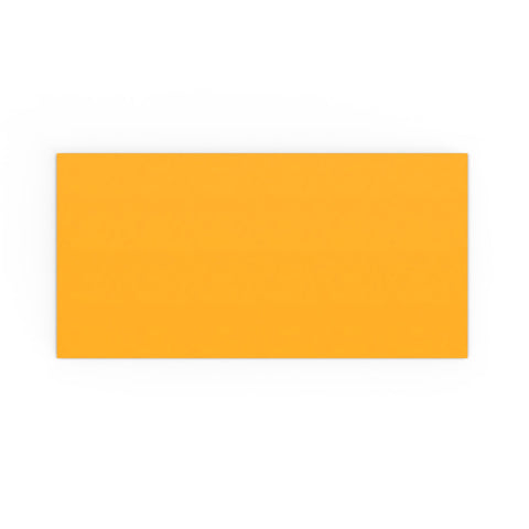 enveseur-enveloppes-color-es-dl-enveloppe-jaune-110x220-mm image 2