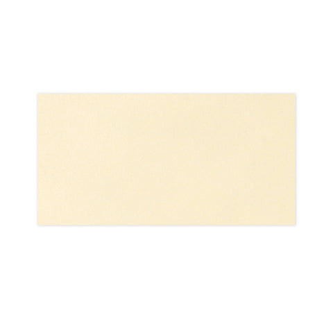 enveloppes-france-dl-110x220-mm-enveloppe-magnolia-gcdlma image 2