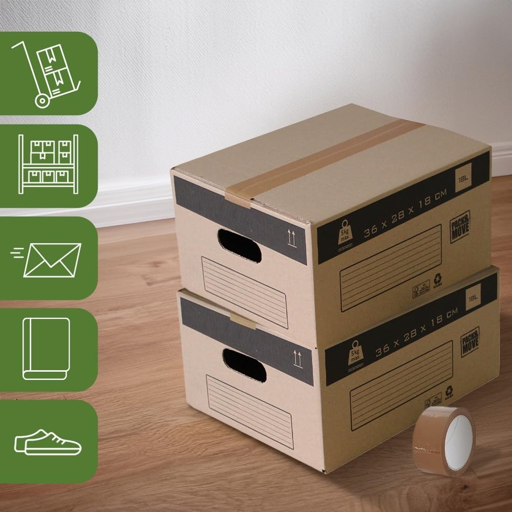 pack-and-move-cartons-de-stockage-s-36x28x18-lot-30-adh-sifs image 6