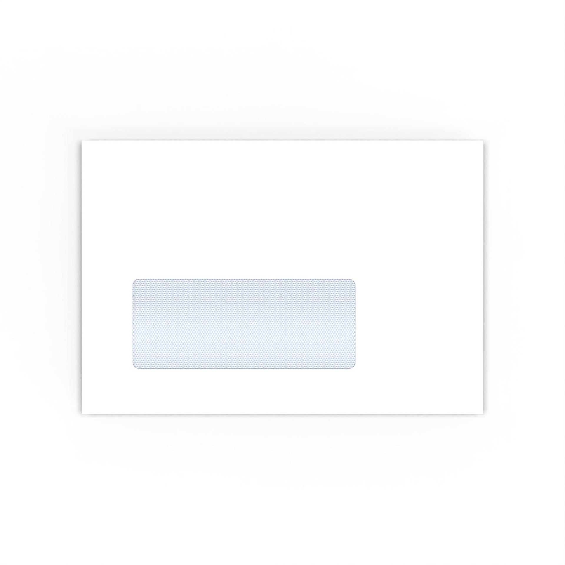 enveloppes-france-enveloppes-papier-blanche-fen-tre-114x162-mm-c6-enveloppe image 1