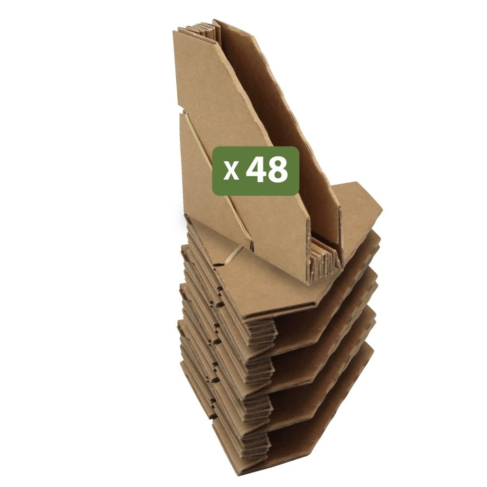 pack-and-move-protections-d-angles-amovibles-12x12-cm-lot-48 image 2