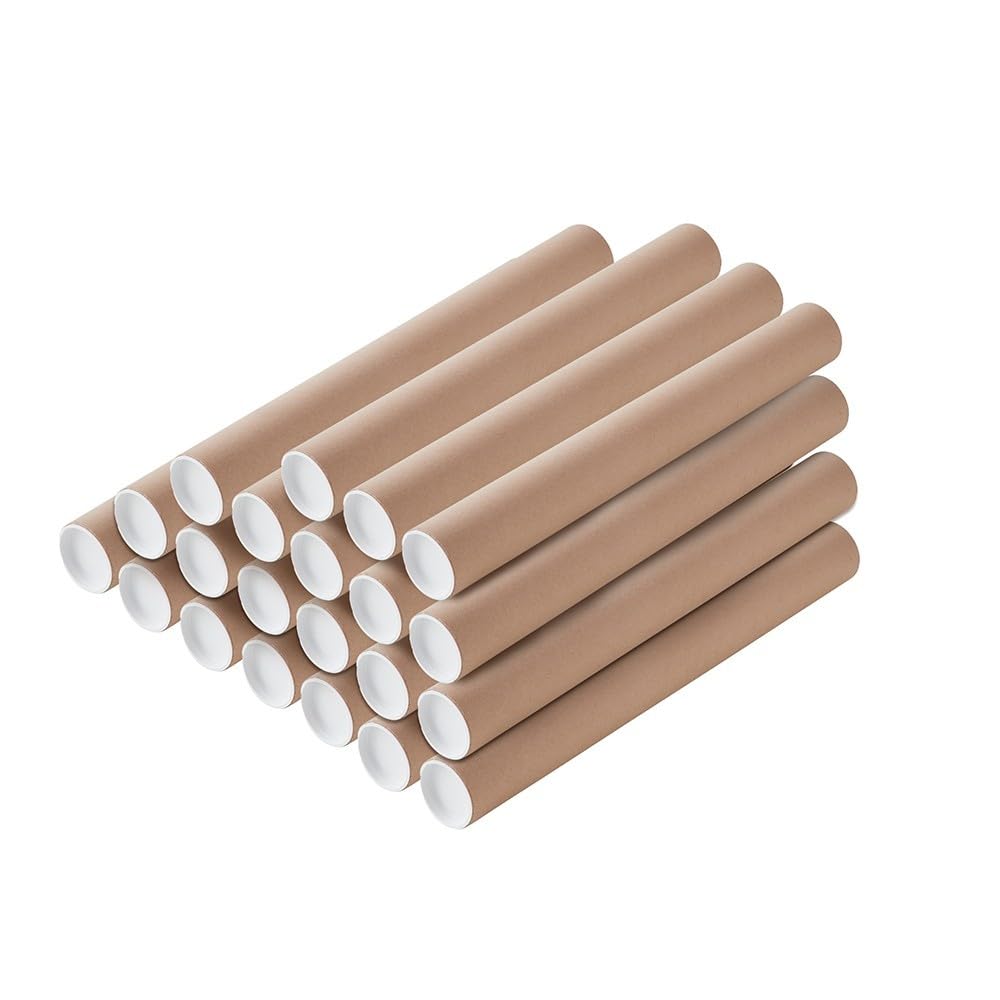 pack-and-move-tubes-exp-dition-10x100-cm-tube-lot-de-20-affiches image 1